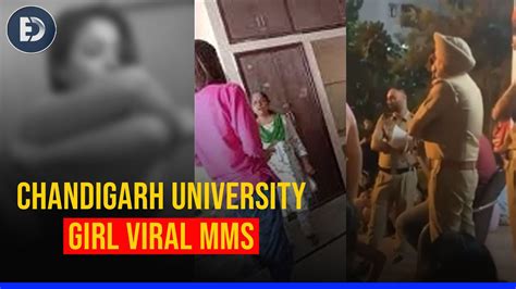 indian outdoor mms|Chandigarh University Girls Hostel MMS Scandal: Punjab CM。